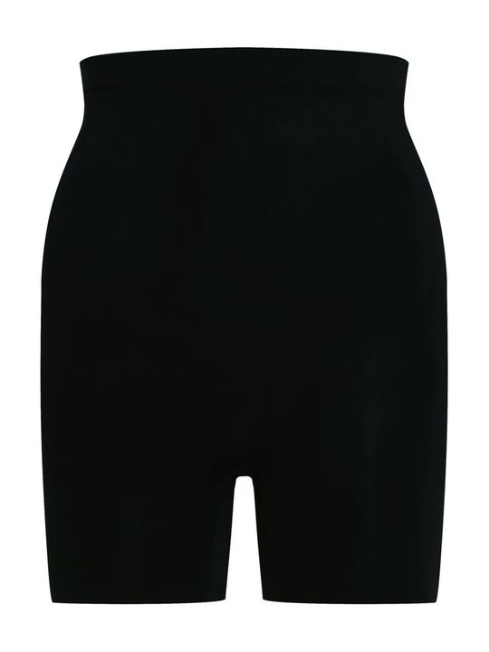 Foto van product Boyshorts Calvin Klein zwart