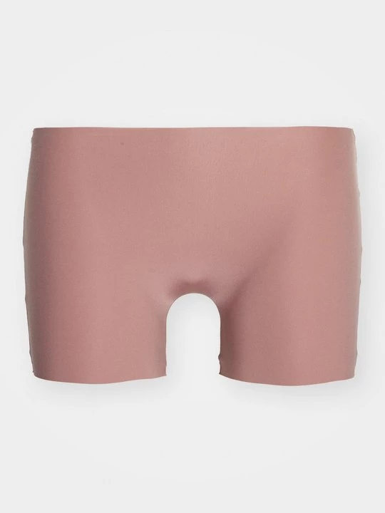 Foto van product Boyshorts Sloggi bruin