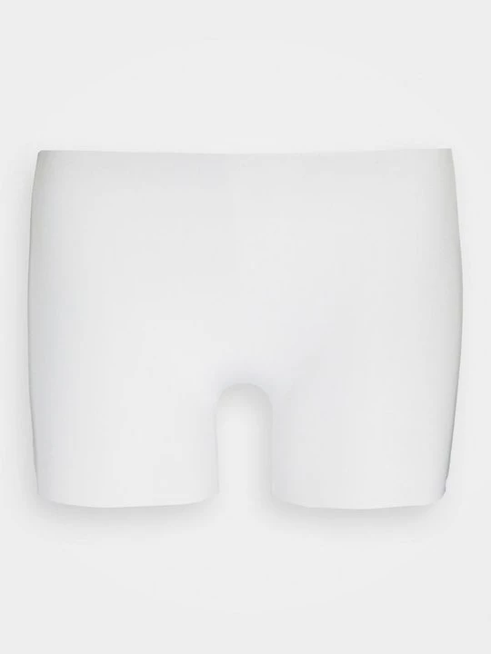 Foto van product Boyshorts Sloggi wit