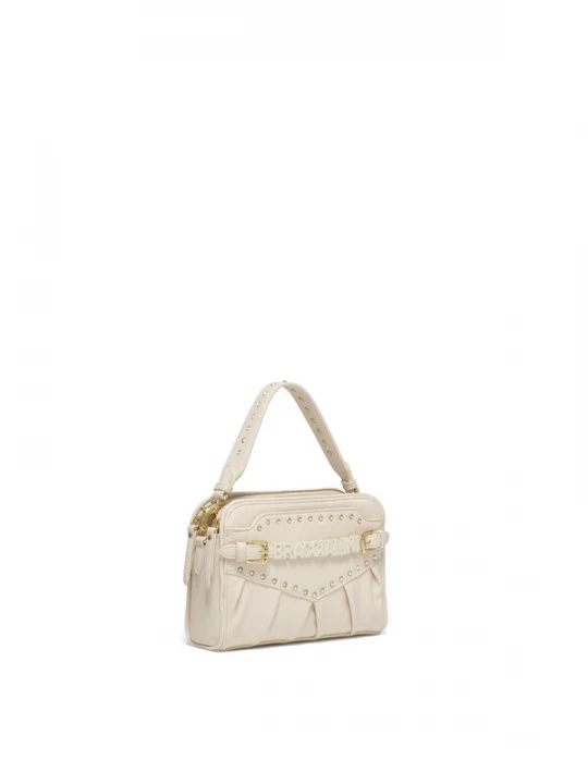 Foto van product Braccialini Handtas beige