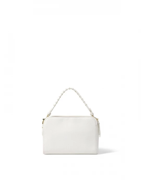 Foto van product Braccialini Handtas wit