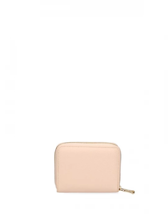 Foto van product Braccialini Portemonnee beige