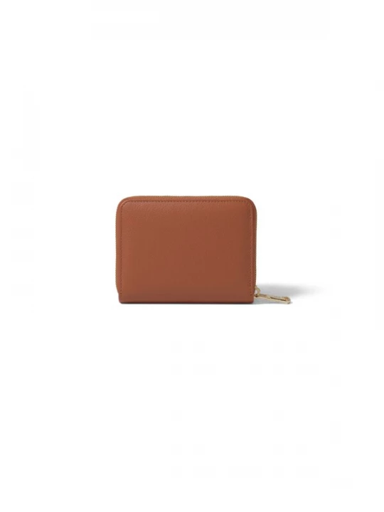 Foto van product Braccialini Portemonnee bruin
