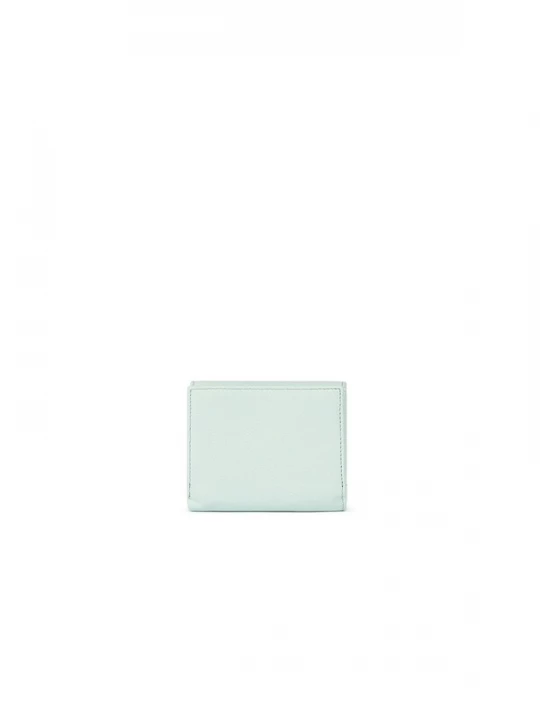 Foto van product Braccialini Portemonnee mintgroen