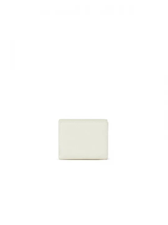 Foto van product Braccialini Portemonnee wolwit