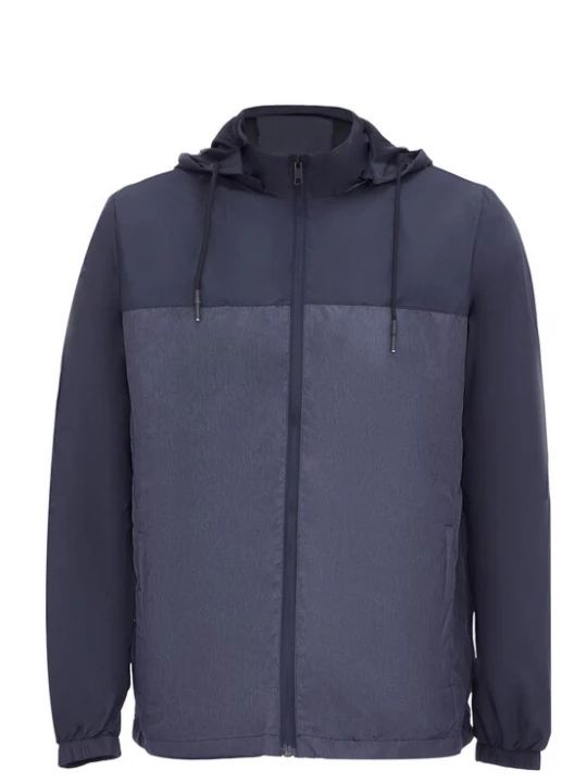 Foto van product HOMEBASE Tussenjas marine / navy