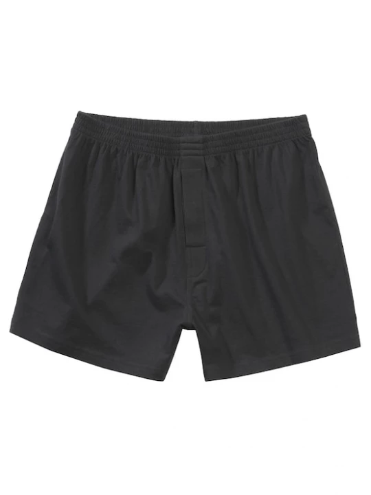 Foto van product Brandit Boxershorts zwart