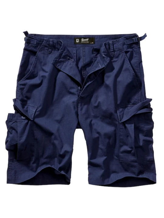 Foto van product Brandit Broek navy