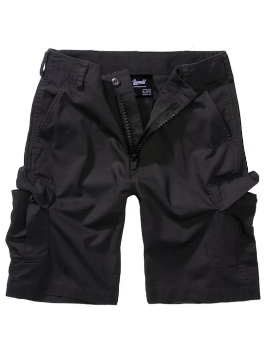Foto van product Brandit Broek zwart