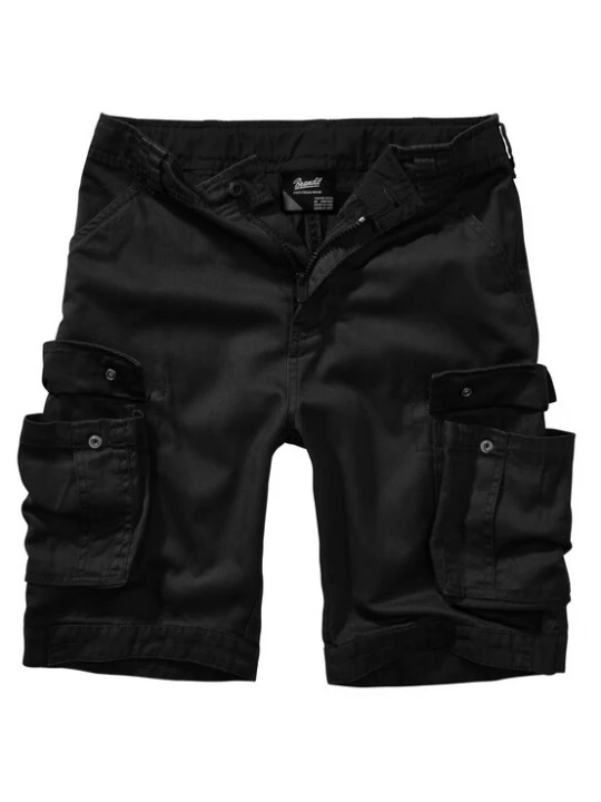 Foto van product Brandit Broek zwart
