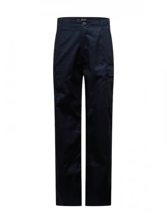 Foto van product Brandit Cargobroek 'Ranger' navy