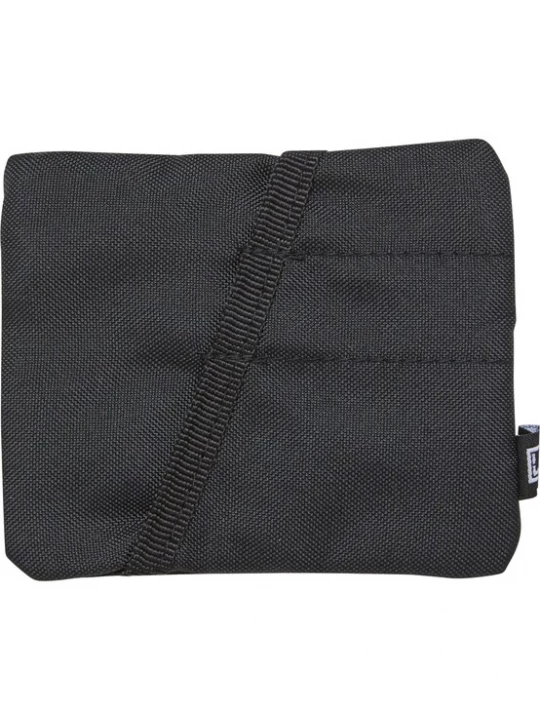 Foto van product Brandit Etui 'Mini EDC' zwart