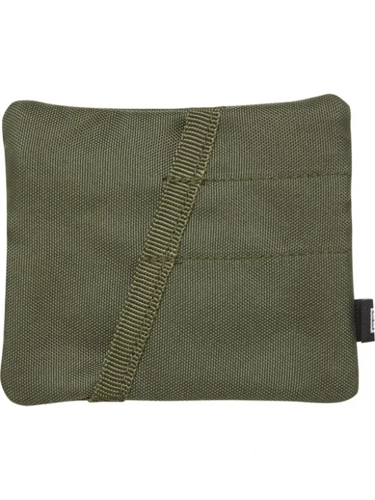 Foto van product Brandit Etui olijfgroen