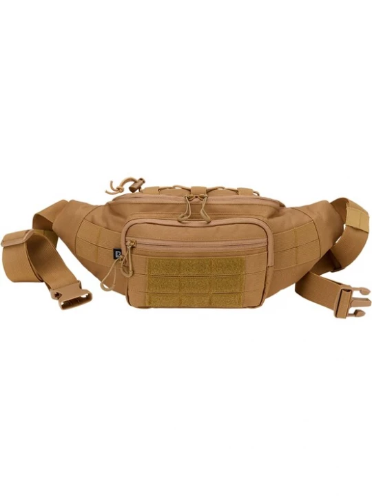 Foto van product Brandit Heuptas camel