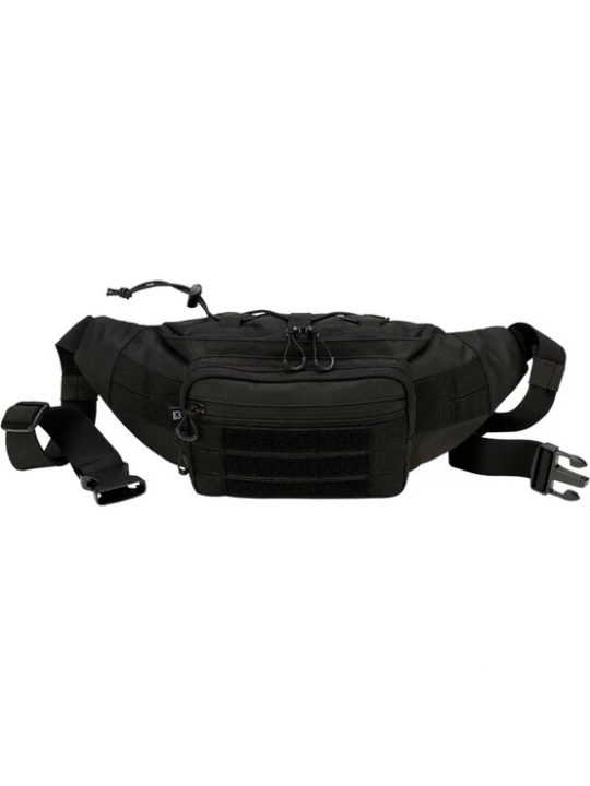 Foto van product Brandit Heuptas zwart