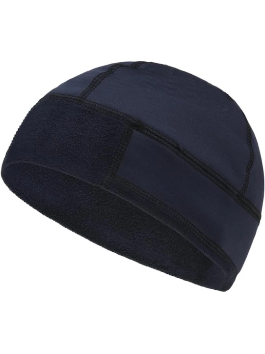 Foto van product Brandit Muts gemengde kleuren
