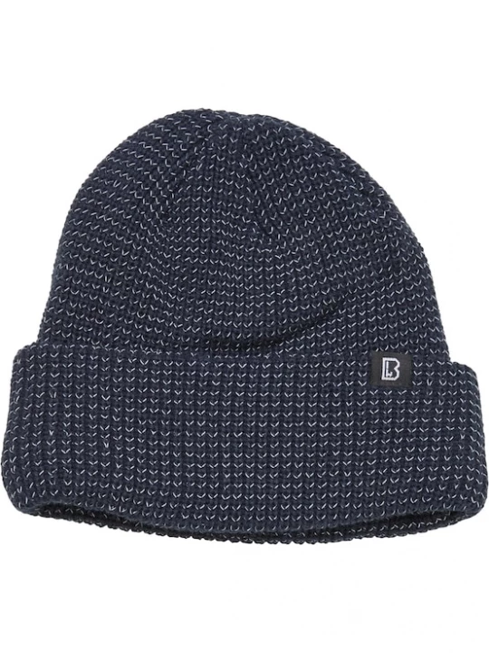 Foto van product Brandit Muts navy