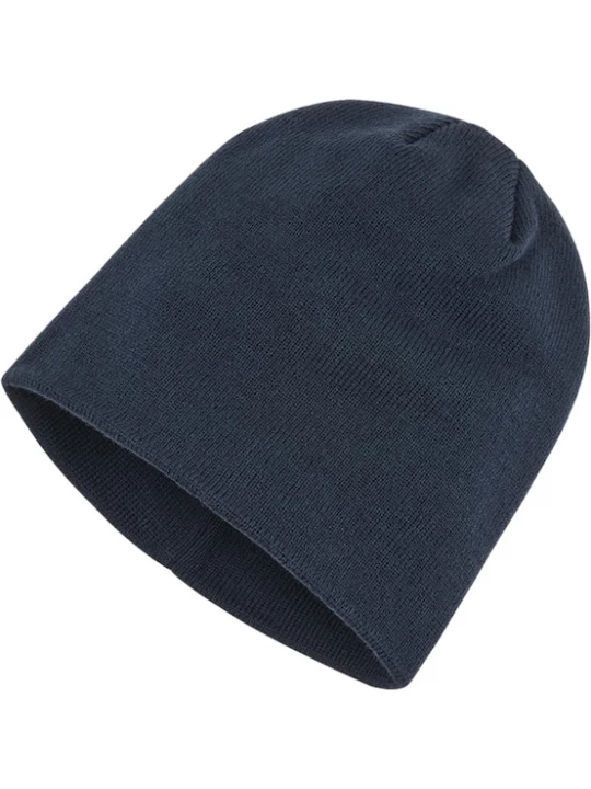Foto van product Brandit Muts navy