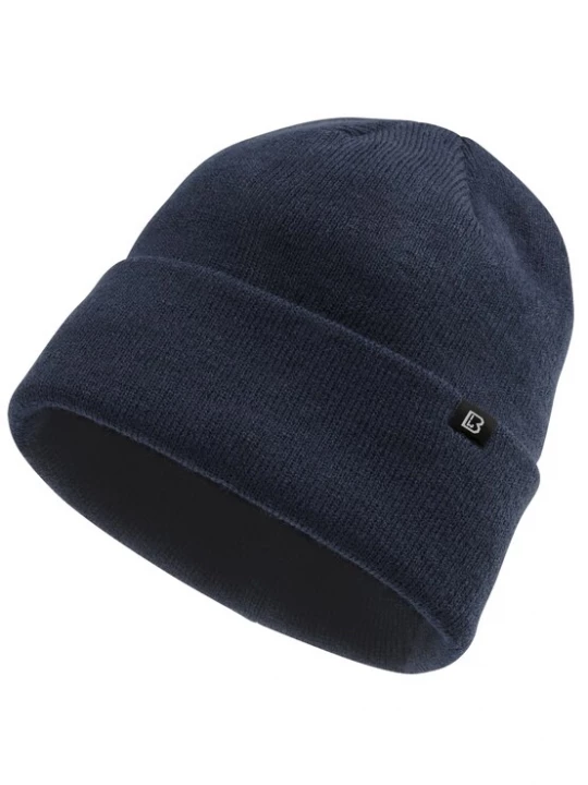 Foto van product Brandit Muts navy