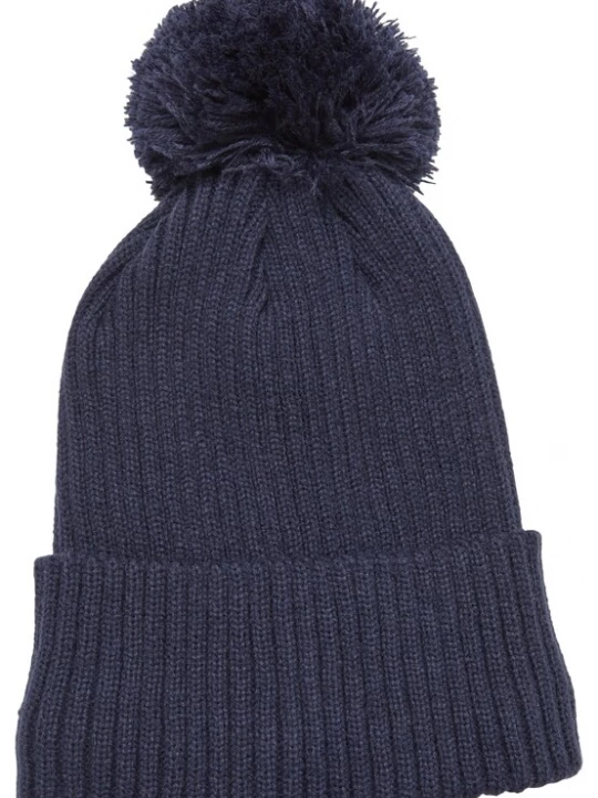 Foto van product Brandit Muts navy