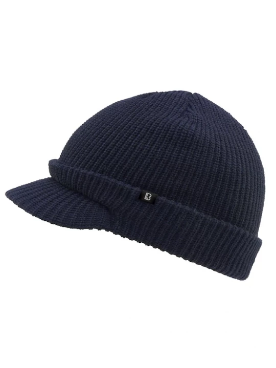 Foto van product Brandit Muts navy