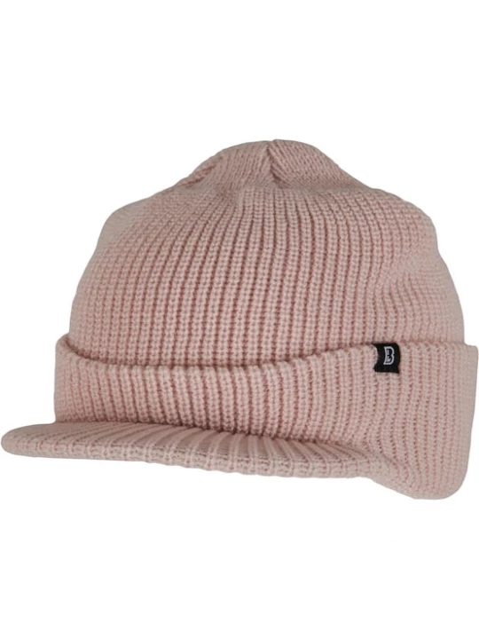Foto van product Brandit Muts rosé