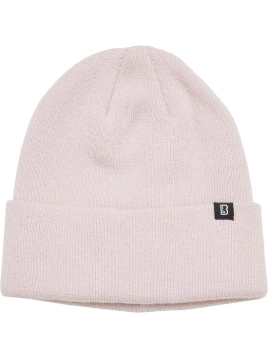 Foto van product Brandit Muts rosé