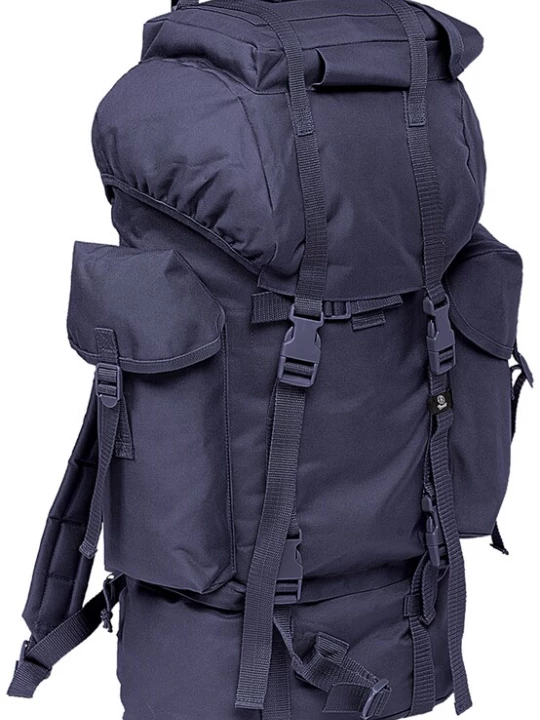 Foto van product Brandit Rugzak blauw