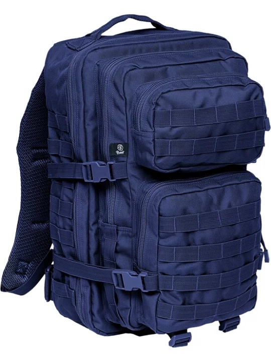 Foto van product Brandit Rugzak blauw