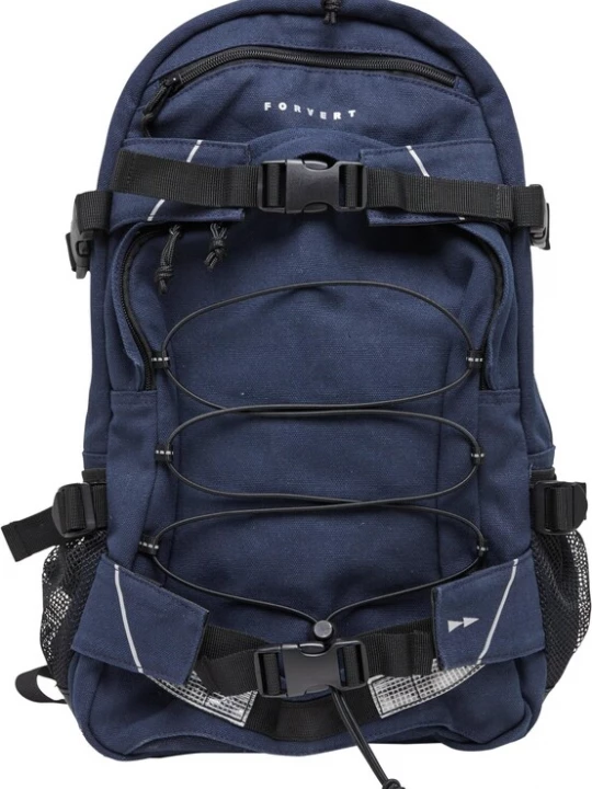 Foto van product Brandit Rugzak 'Louis' navy