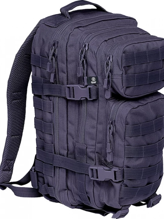 Foto van product Brandit Rugzak navy
