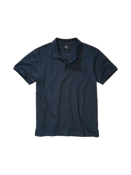 Foto van product Brandit Shirt navy