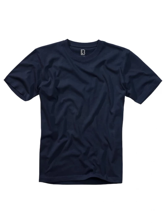 Foto van product Brandit Shirt navy