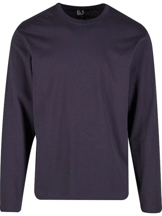 Foto van product Brandit Shirt navy