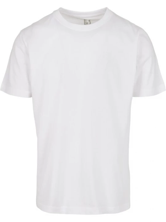 Foto van product Brandit Shirt offwhite