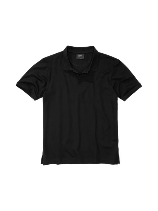 Foto van product Brandit Shirt zwart