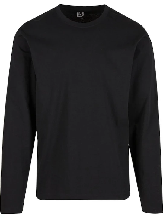 Foto van product Brandit Shirt zwart