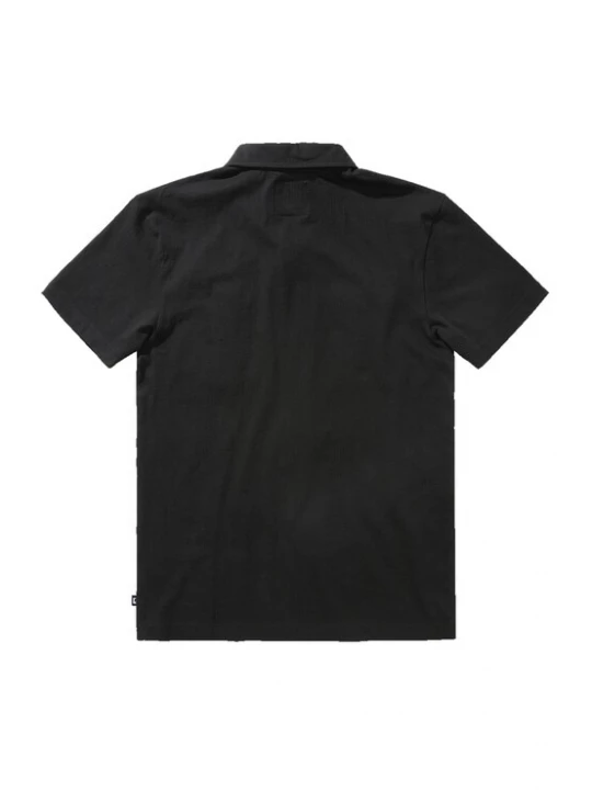 Foto van product Brandit Shirt zwart