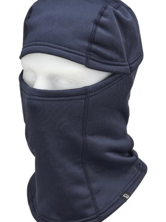 Foto van product Brandit Sjaal 'Storm' navy