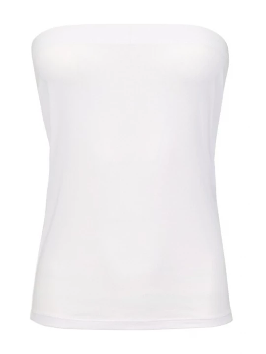 Foto van product Brandit Top wit