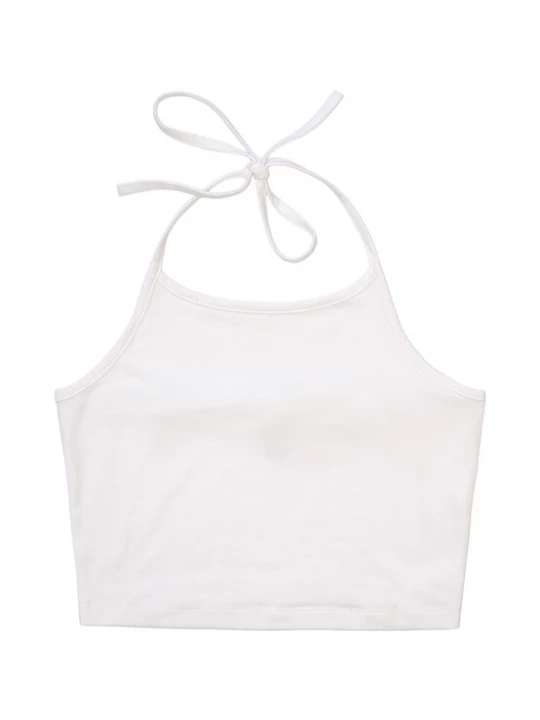 Foto van product Brandit Top wit