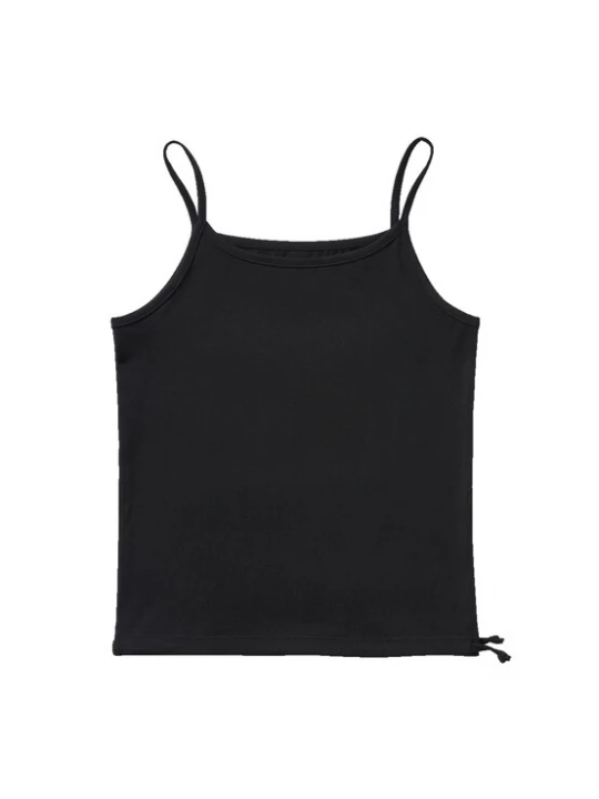 Foto van product Brandit Top zwart