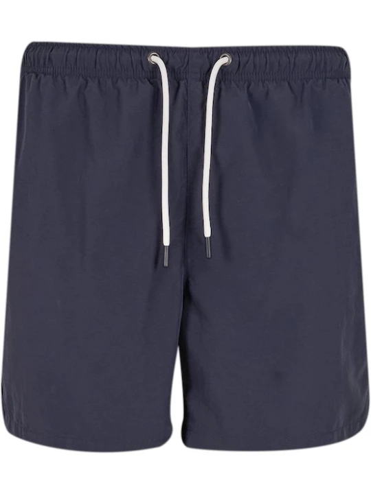 Foto van product Brandit Zwemshorts navy