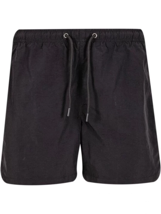 Foto van product Brandit Zwemshorts zwart
