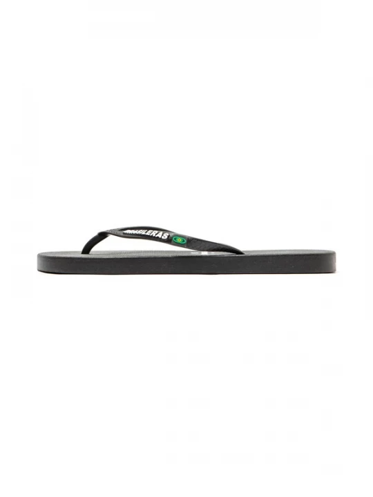 Foto van product Brasileras Strand- / badschoen 'Classic Pro W' zwart