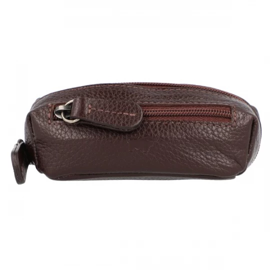 Foto van product Braun Büffel Etui bruin
