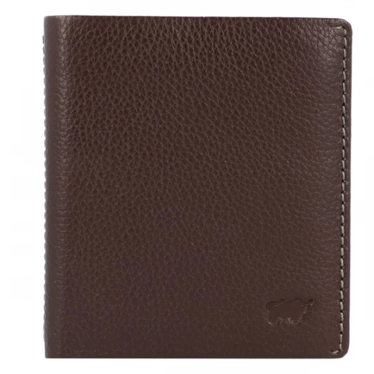 Foto van product Braun Büffel Portemonnee bruin
