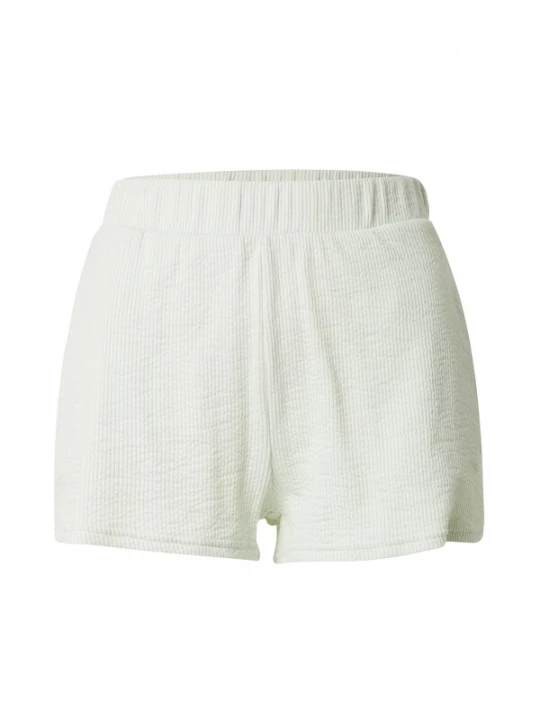 Foto van product Brava Fabrics Broek pastelgroen