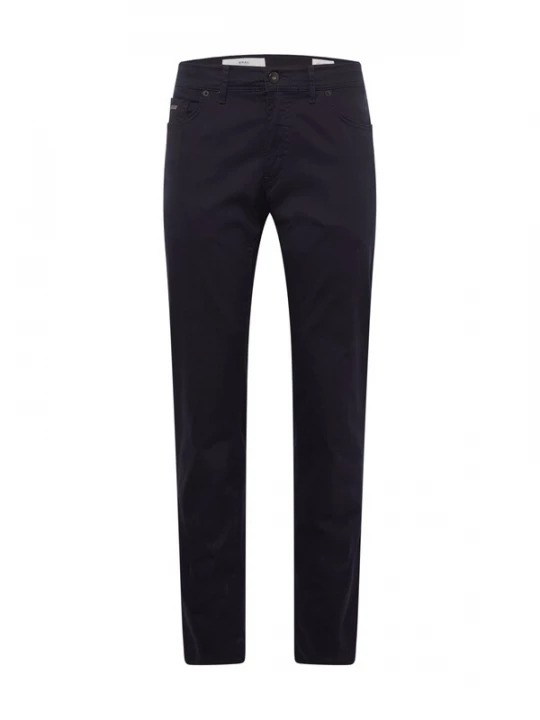 Foto van product BRAX Broek 'Cadiz' marine