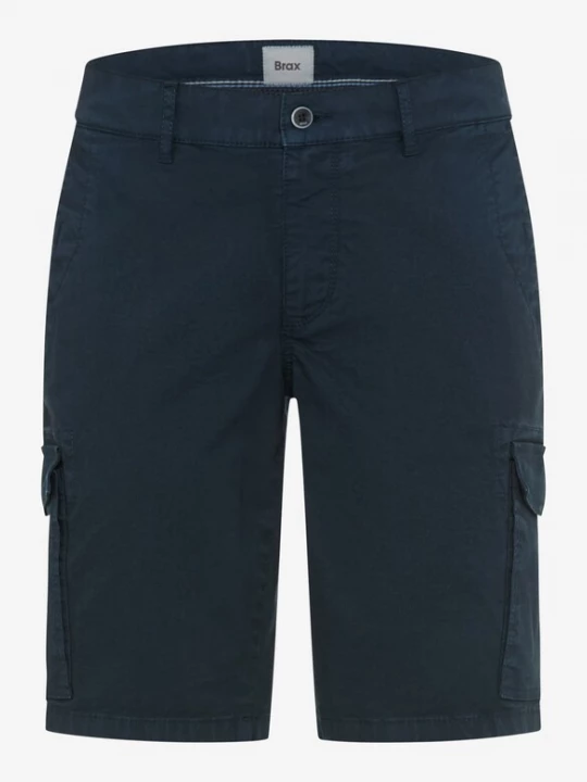 Foto van product BRAX Cargobroek 'Brazil' indigo